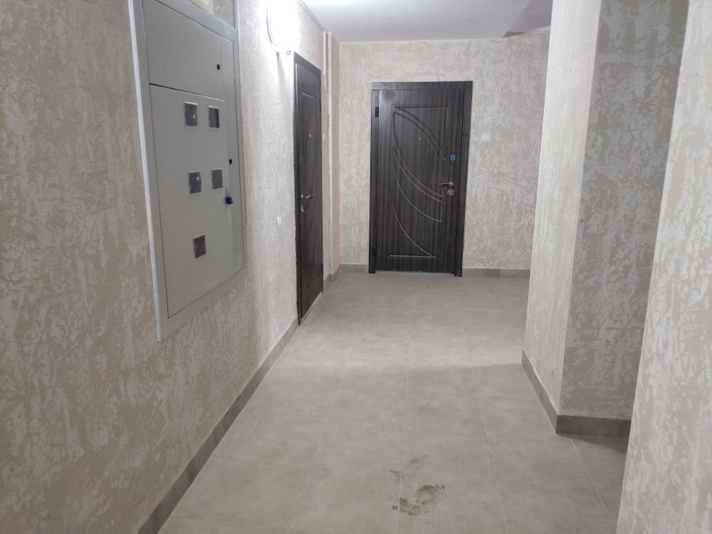 1-к Юності, Prestige Hall. Винница - изображение 4