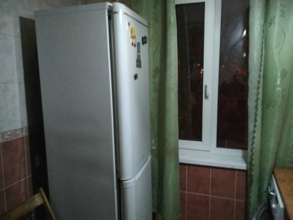 1-кімнатна. Чешського плавнуванняГарний стан. Терміновий продаж. Винница - изображение 6