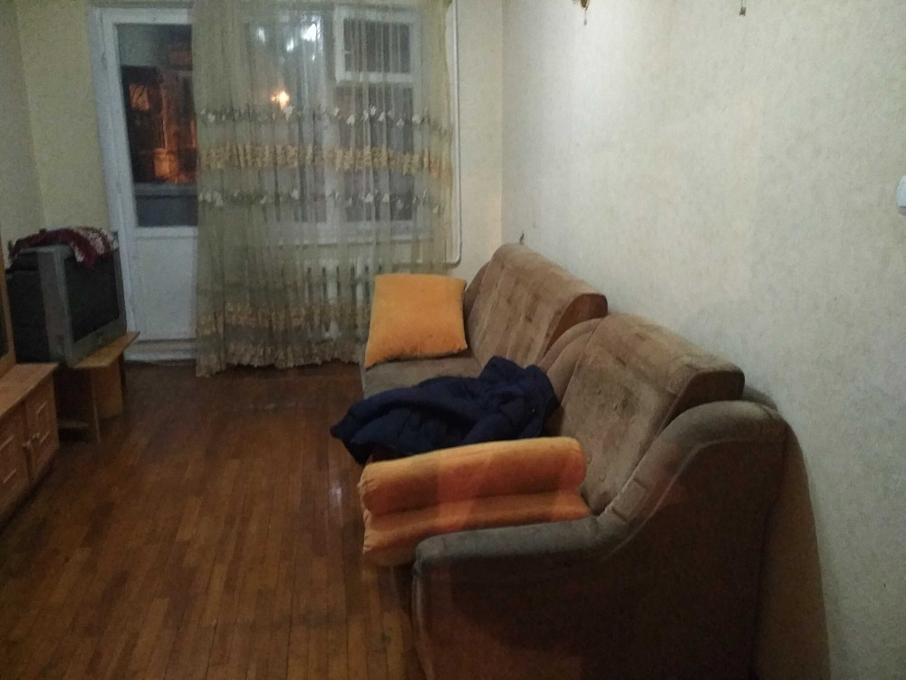 1-кімнатна. Чешського плавнуванняГарний стан. Терміновий продаж. Винница - изображение 3