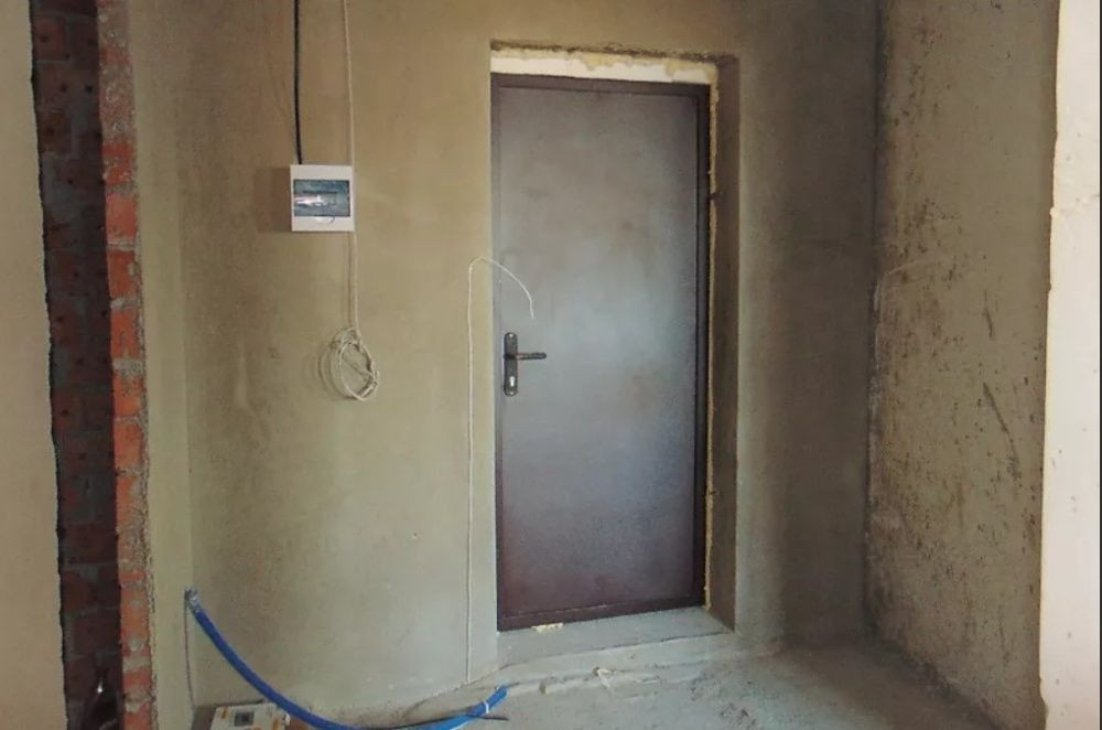 1к квартира Сімейному Комфорті ЖК. Побудований! Вінниця - зображення 5