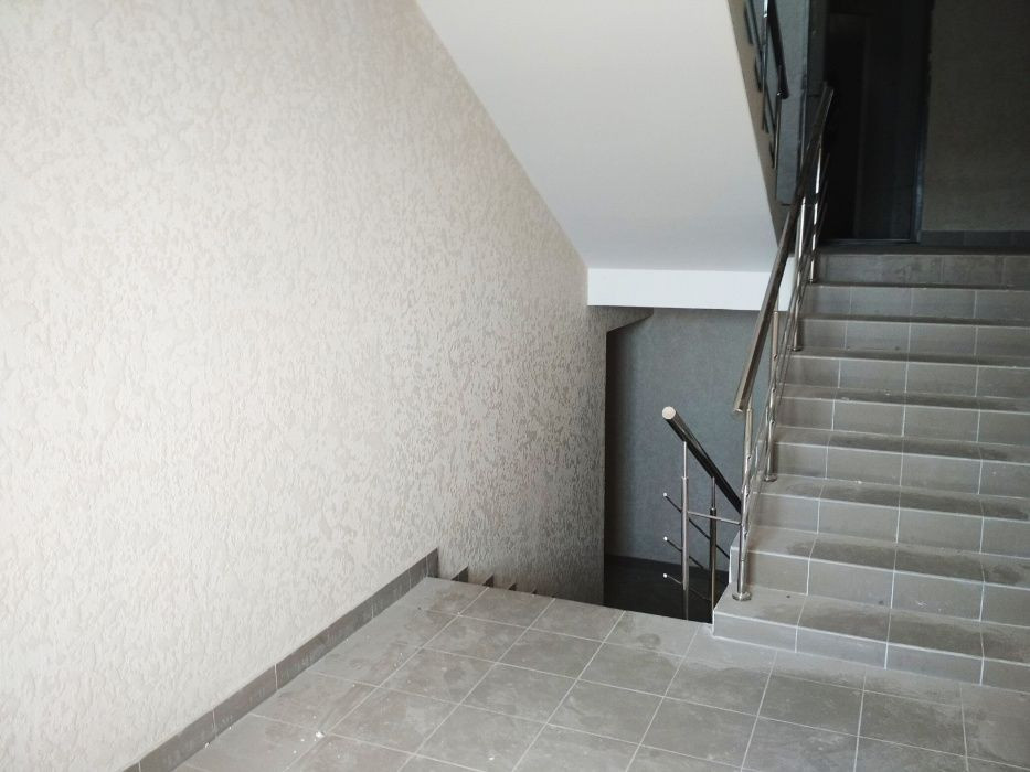 1к квартира Сімейному Комфорті ЖК. Побудований! Вінниця - зображення 2