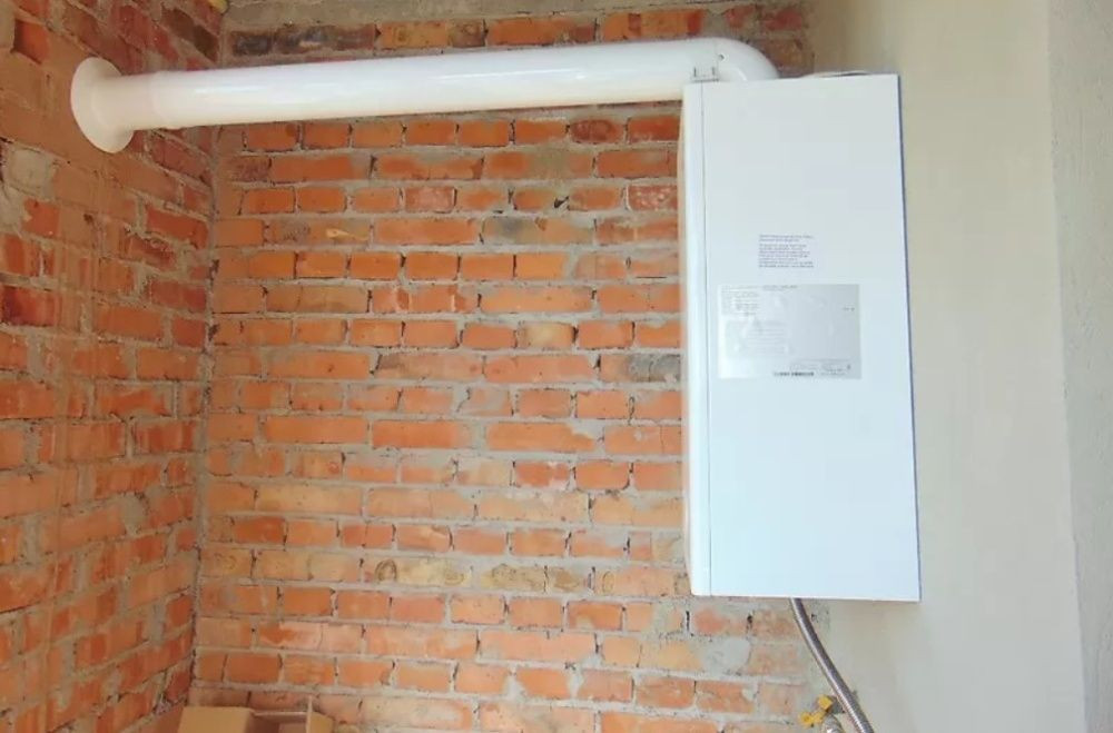 1к квартира Сімейному Комфорті ЖК. Побудований! Вінниця - зображення 4