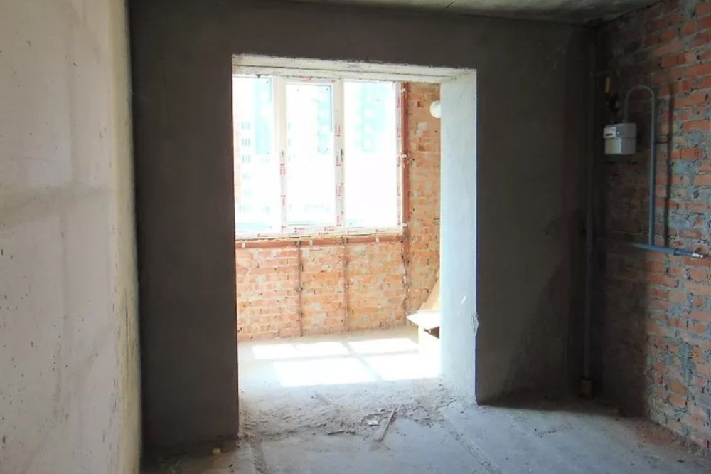 1к квартира Сімейному Комфорті ЖК. Побудований! Вінниця - зображення 6