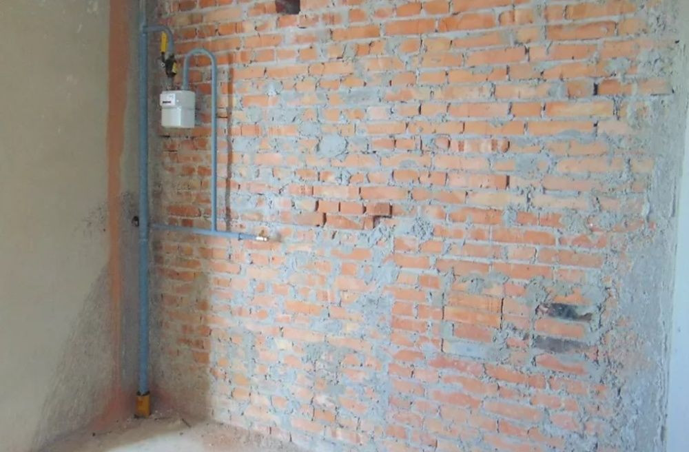 1к квартира Сімейному Комфорті ЖК. Побудований! Вінниця - зображення 3