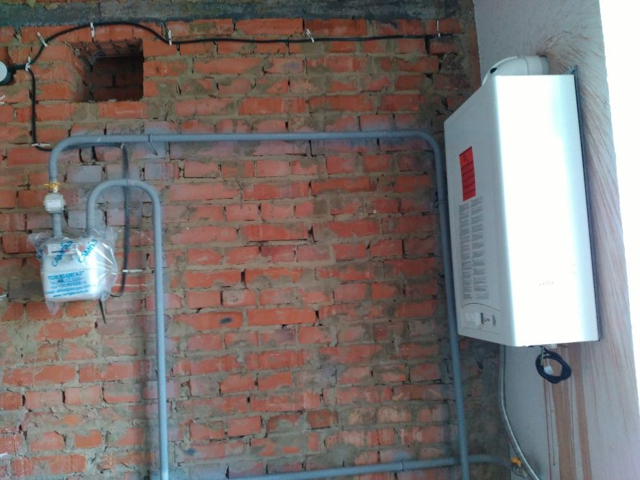 2-к Сімейний-Комфорт ЖК! Секція побудована! Винница - изображение 7