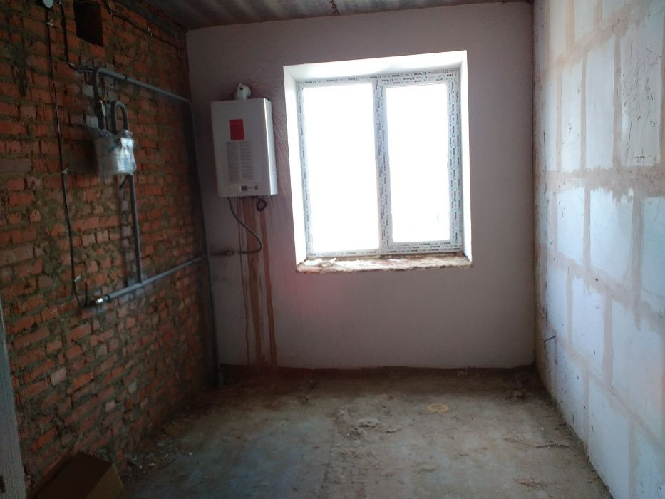 2-к Сімейний-Комфорт ЖК! Секція побудована! Винница - изображение 5