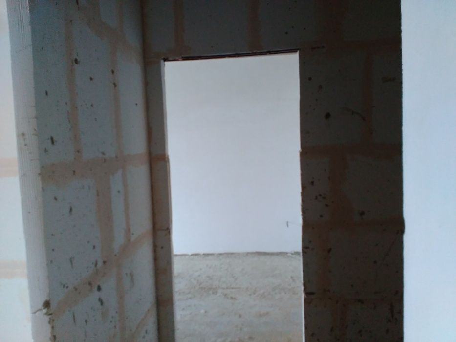 2-к Сімейний-Комфорт ЖК! Секція побудована! Винница - изображение 4