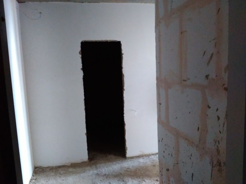 2-к Сімейний-Комфорт ЖК! Секція побудована! Винница - изображение 3