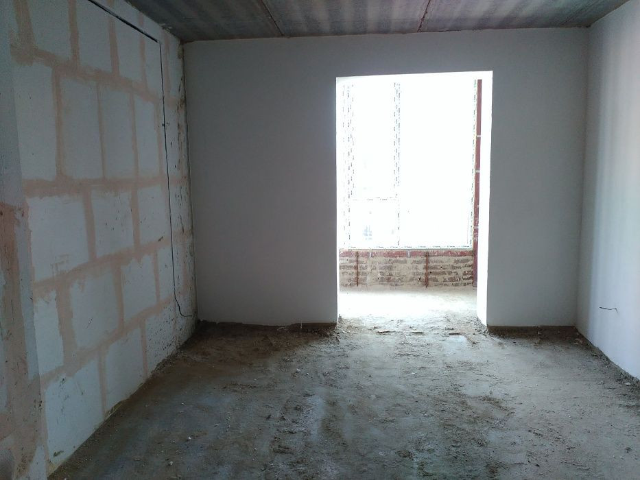 2-к Сімейний-Комфорт ЖК! Секція побудована! Винница - изображение 8