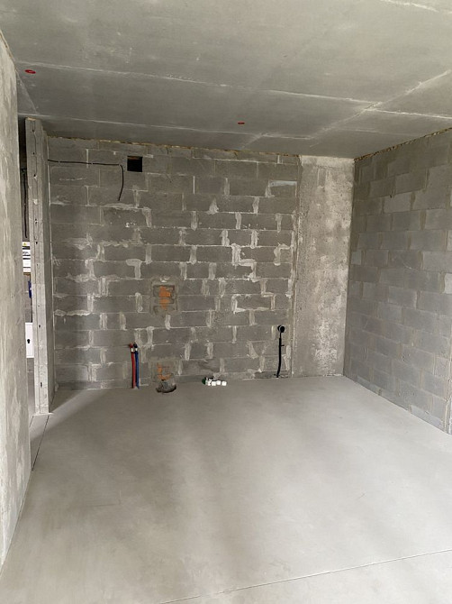 ЖК Варшавський-2 . Продам 1 кім.  ЄВРОДВУШКА вул.Генерала Грекова 4 Киев - изображение 5