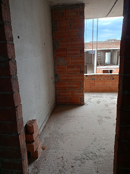 Квартира від власника, збудований будинок Івано-Франківськ - зображення 5