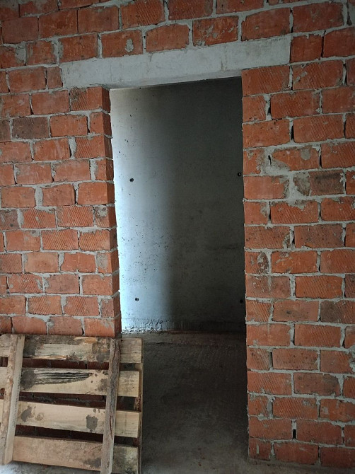 Квартира від власника, збудований будинок Івано-Франківськ - зображення 6