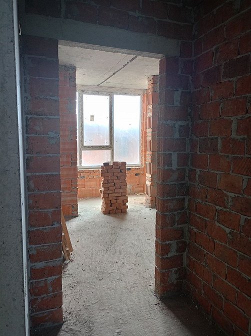 Квартира від власника, збудований будинок Івано-Франківськ - зображення 8