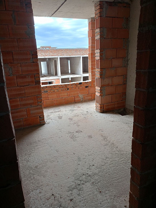 Квартира від власника, збудований будинок Івано-Франківськ - зображення 7