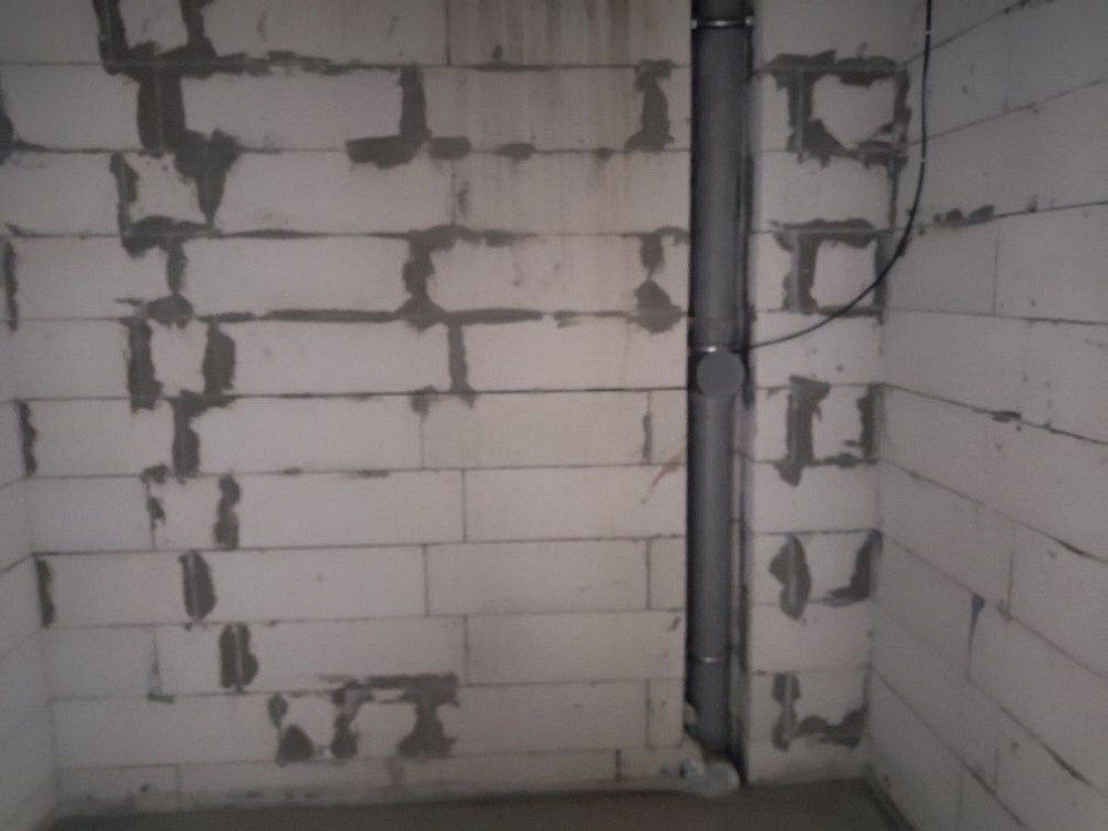 600 річчя Новобуд. З видом на місто. Вінниця - зображення 8