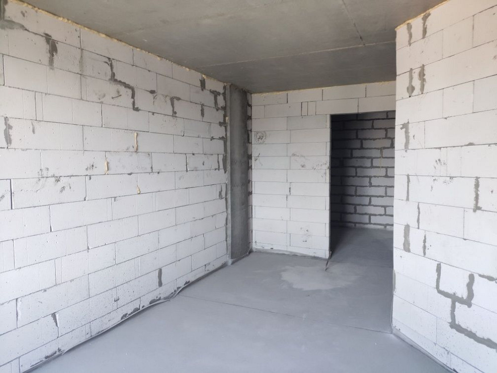 600 річчя Новобуд. З видом на місто. Вінниця - зображення 7