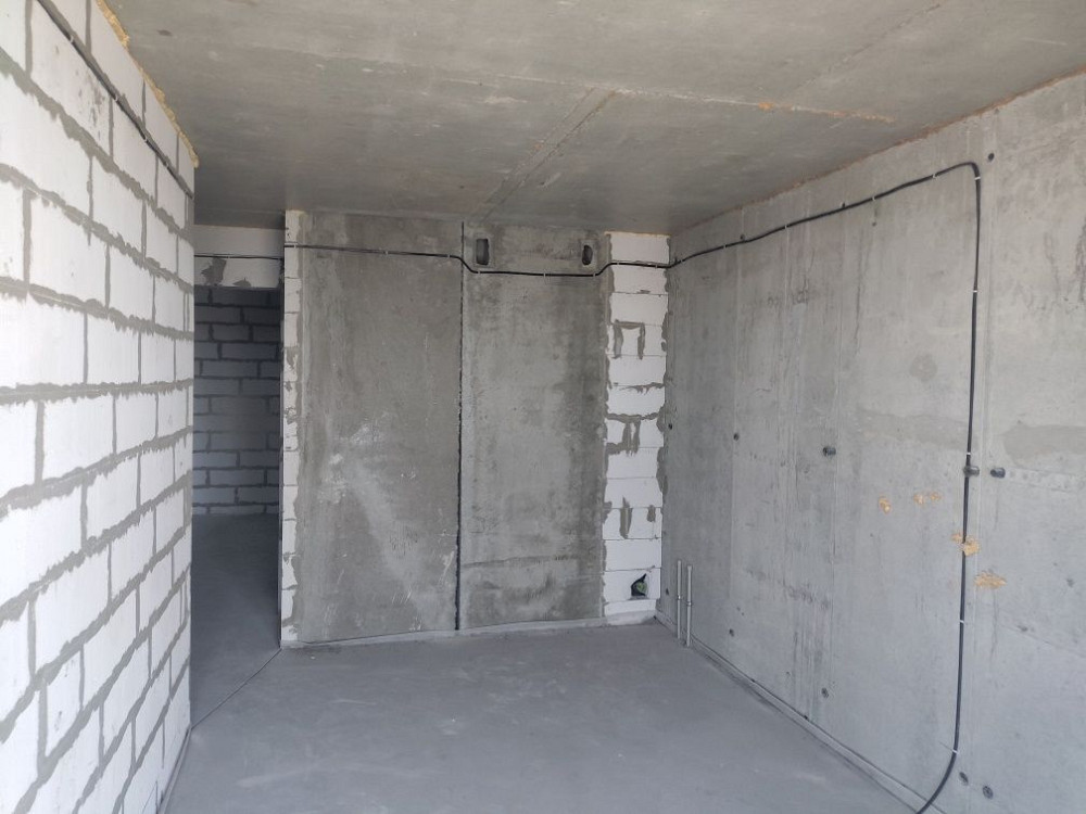 600 річчя Новобуд. З видом на місто. Вінниця - зображення 6