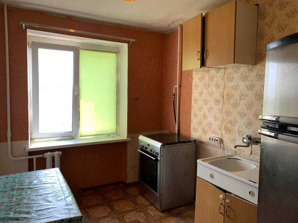 Сертифікати і Постанови - ТАК! 4-кімнатна квартира в житловому стані! Ірпінь - зображення 8