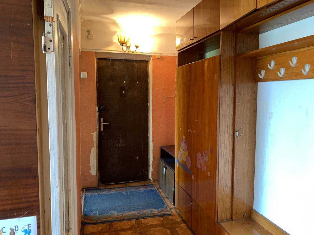 Сертифікати і Постанови - ТАК! 4-кімнатна квартира в житловому стані! Ірпінь - зображення 4