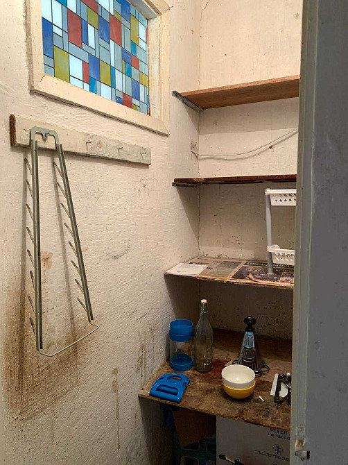 Сертифікати і Постанови - ТАК! 4-кімнатна квартира в житловому стані! Ірпінь - зображення 7