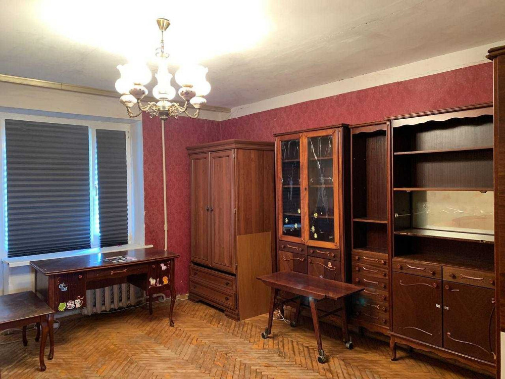 Сертифікати і Постанови - ТАК! 4-кімнатна квартира в житловому стані! Ірпінь - зображення 2