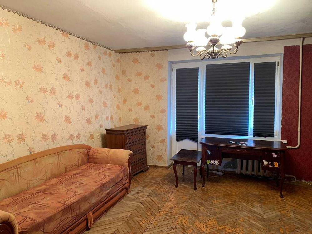 Сертифікати і Постанови - ТАК! 4-кімнатна квартира в житловому стані! Ірпінь - зображення 3