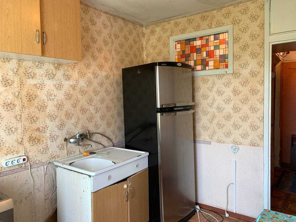 Сертифікати і Постанови - ТАК! 4-кімнатна квартира в житловому стані! Ірпінь - зображення 6