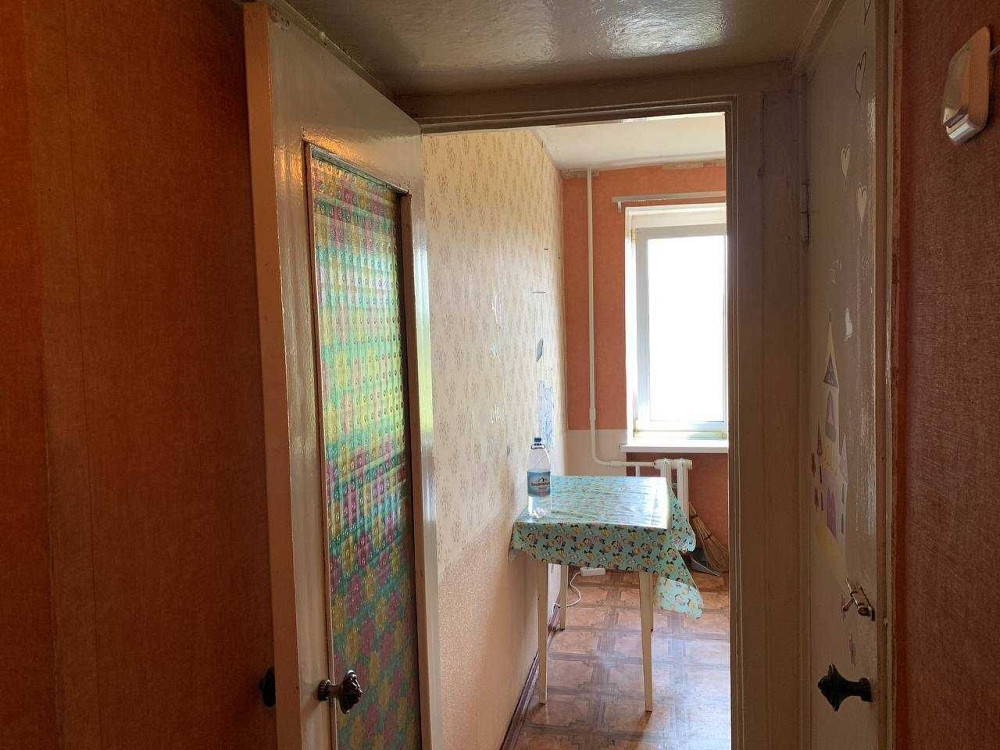 Сертифікати і Постанови - ТАК! 4-кімнатна квартира в житловому стані! Ірпінь - зображення 5