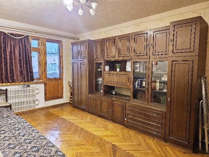 Продажа 2 ком. квартиры улучшенной планировки метро Научная. Kharkiv - photo 2