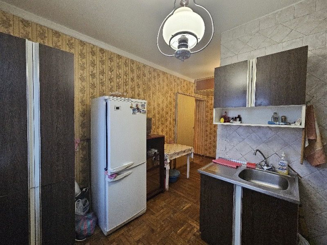 Продажа 2 ком. квартиры улучшенной планировки метро Научная. Kharkiv - photo 7