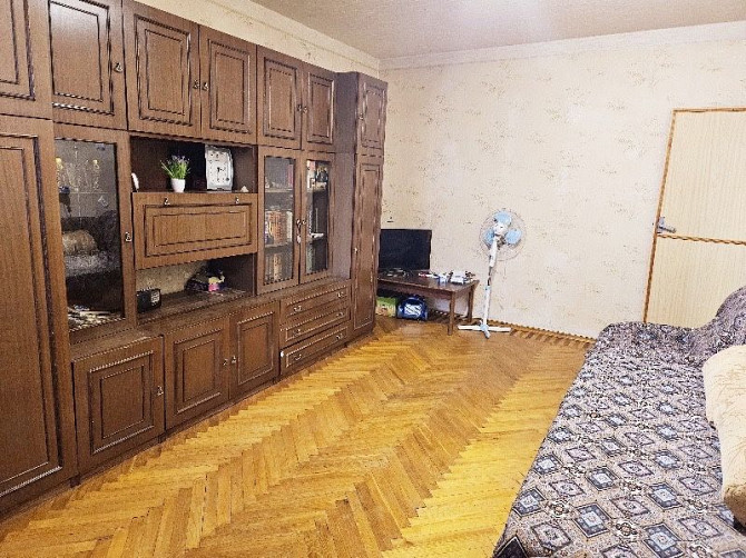 Продажа 2 ком. квартиры улучшенной планировки метро Научная. Kharkiv - photo 4