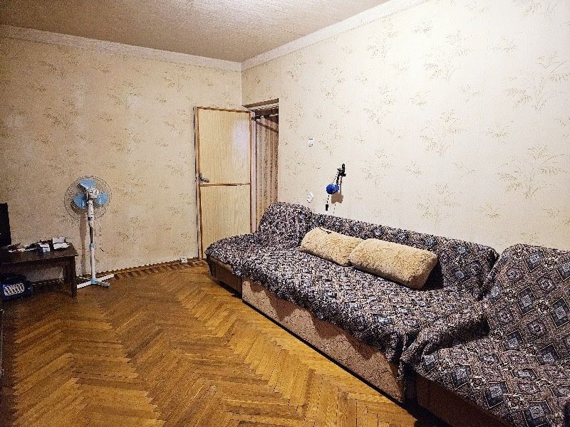 Продажа 2 ком. квартиры улучшенной планировки метро Научная. Харків - зображення 5