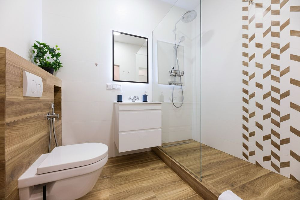 Однокімнатна квартира ЖК Манхеттен сіті Киев - изображение 7