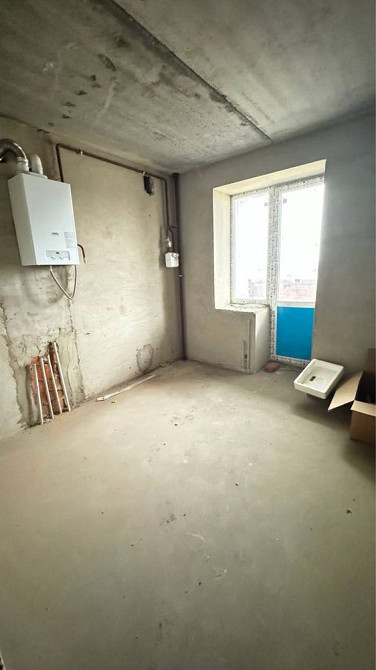 Продам 2 кімнатну простору квартиру Буча - изображение 2