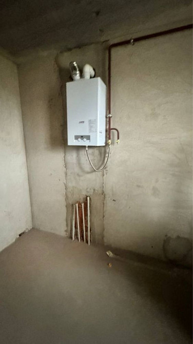 Продам 2 кімнатну простору квартиру Буча - изображение 8