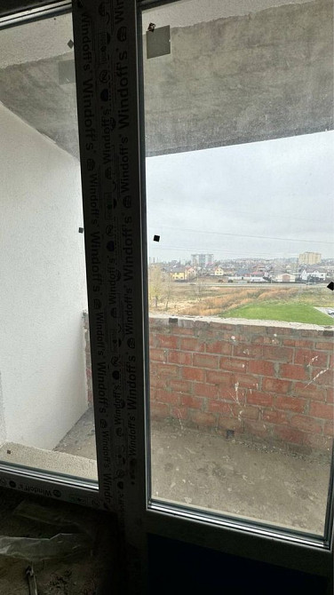 Продам 2 кімнатну простору квартиру Буча - изображение 5