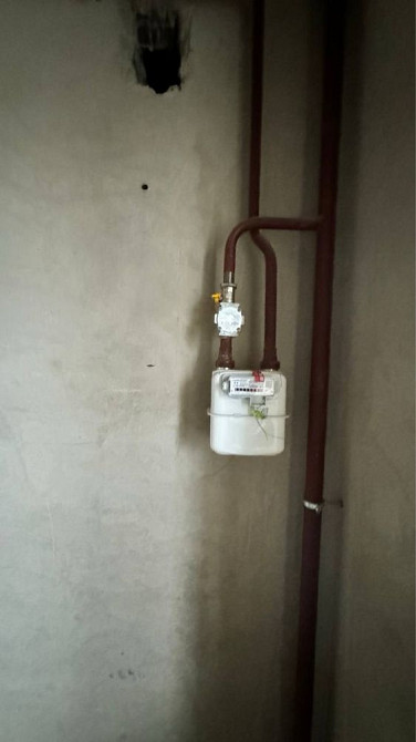 Продам 2 кімнатну простору квартиру Буча - изображение 4