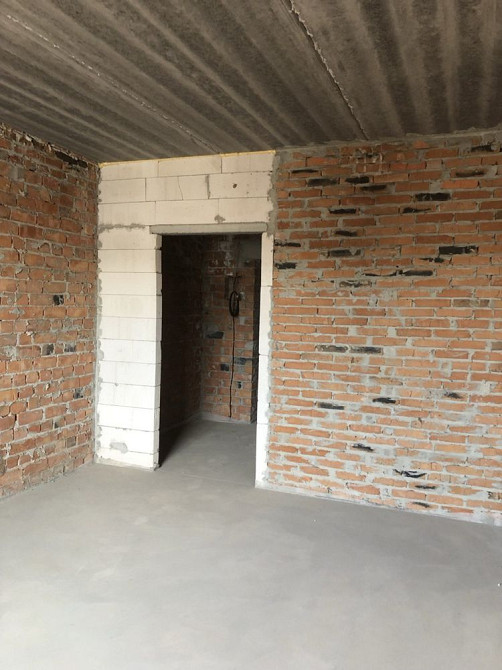 Смарт квартира всі програми Гостомель Гостомель - изображение 8