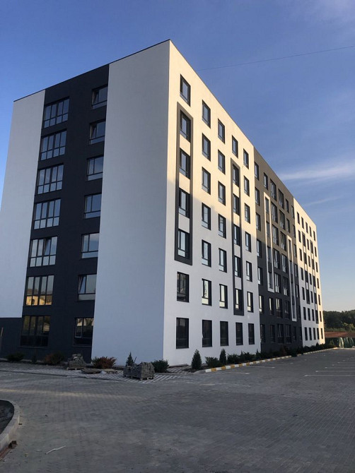 Смарт квартира всі програми Гостомель Гостомель - изображение 2