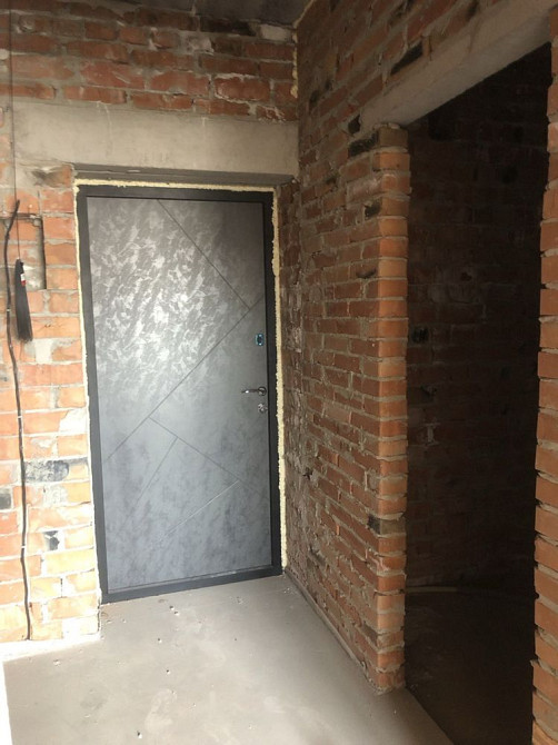 Смарт квартира всі програми Гостомель Гостомель - изображение 4