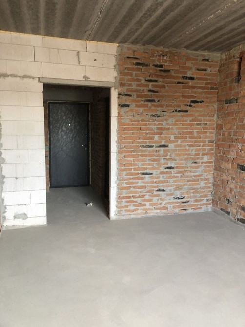 Смарт квартира всі програми Гостомель Гостомель - изображение 7