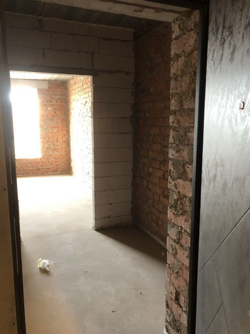 Смарт квартира всі програми Гостомель Гостомель - изображение 6