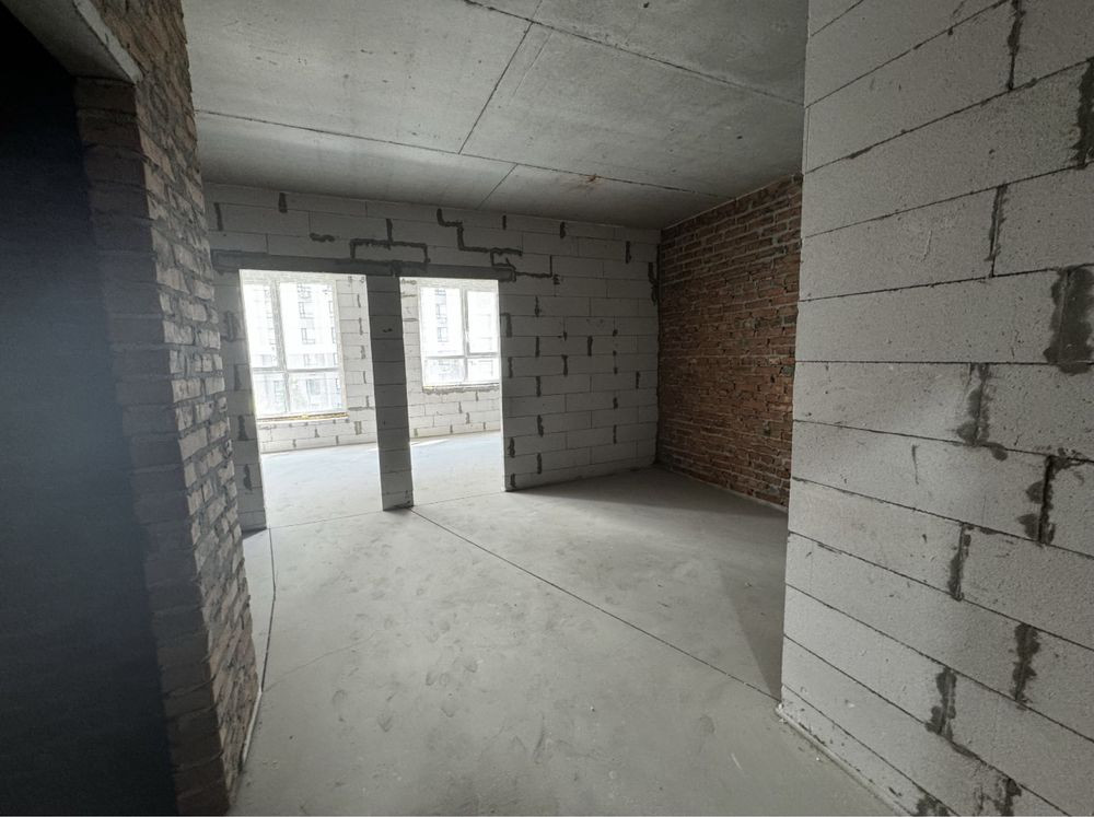 Продаж квартири біля Центрального парку Ірпінь - зображення 3