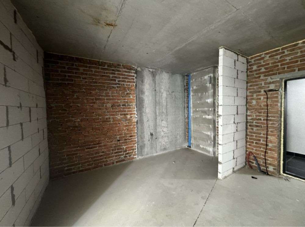 Продаж квартири біля Центрального парку Ірпінь - зображення 6