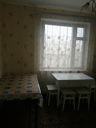 Продаю 1/5/9 Намыв ул. Лазурная Mykolaiv - photo 8