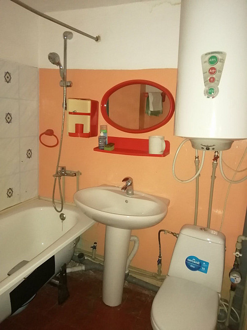 Продаю 1/5/9 Намыв ул. Лазурная Николаев - изображение 7