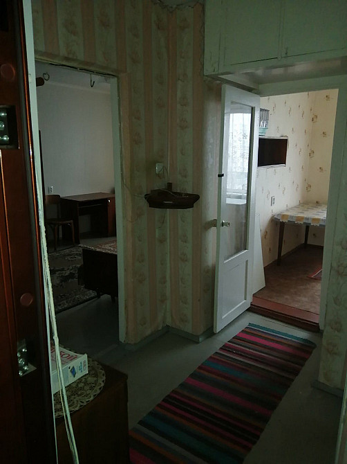 Продаю 1/5/9 Намыв ул. Лазурная Николаев - изображение 4