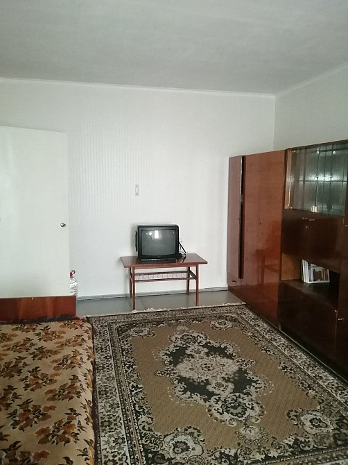 Продаю 1/5/9 Намыв ул. Лазурная Николаев - изображение 3