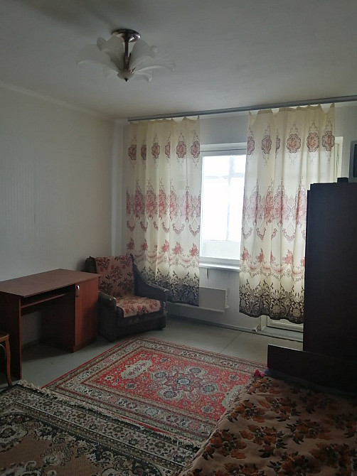 Продаю 1/5/9 Намыв ул. Лазурная Николаев - изображение 2