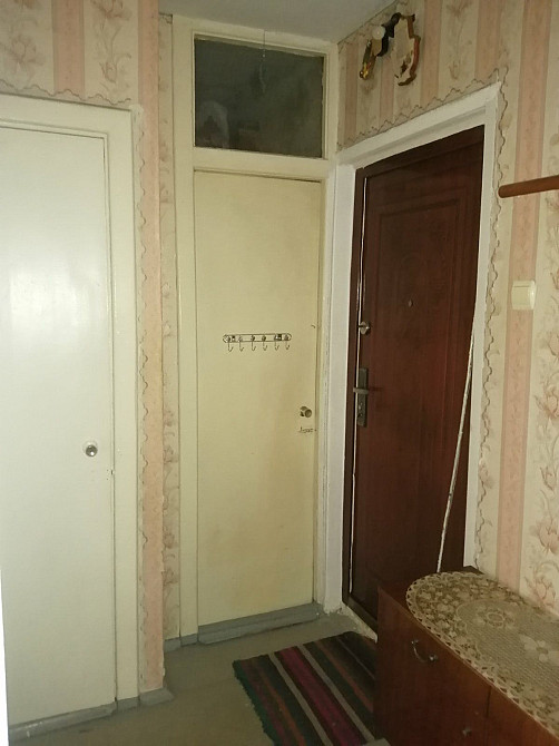 Продаю 1/5/9 Намыв ул. Лазурная Николаев - изображение 6